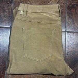 lululemon athletica Mens 31